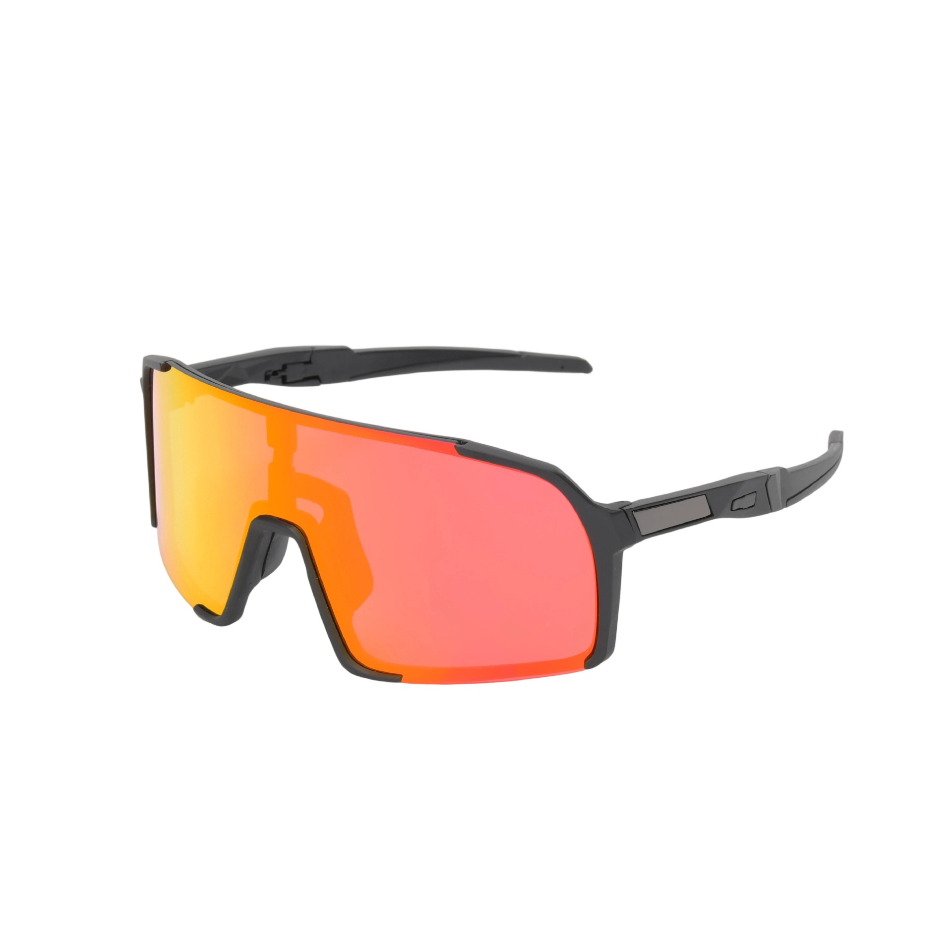 Herbert-Prescription riding goggles includes spare lenses