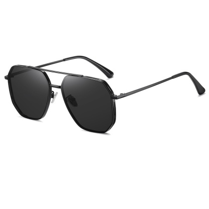 Chester-Fashionable sunglasses