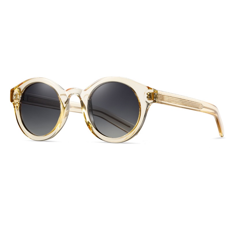 Idonia-Polarized sunglasses