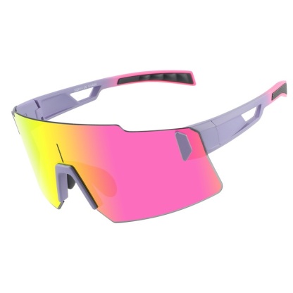 Jerry-Prescription cycling goggles