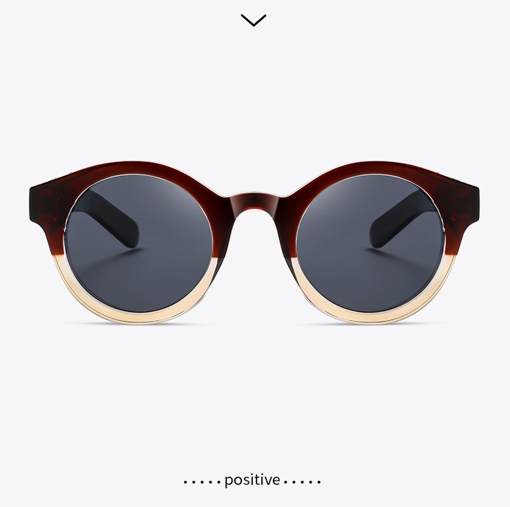 Idonia-Polarized sunglasses