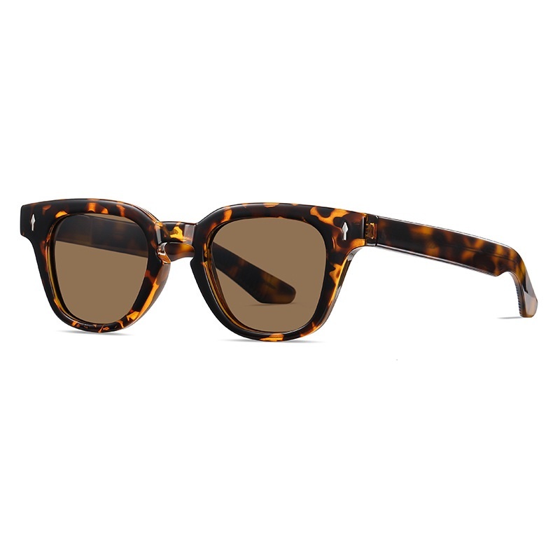 Heidi-Polarized sunglasses