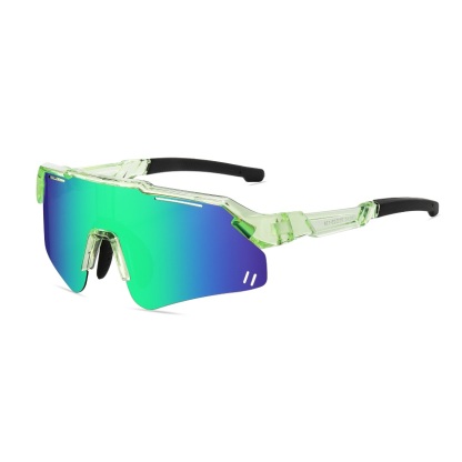 Jonas-Prescription cycling goggles for children