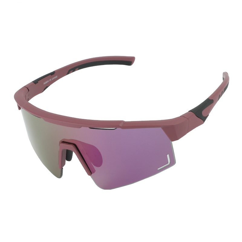 Jerome-Prescription cycling goggles