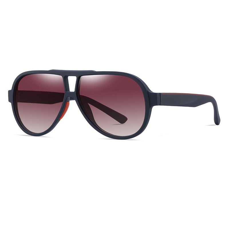 Eirene-Fashionable polarized sunglasses
