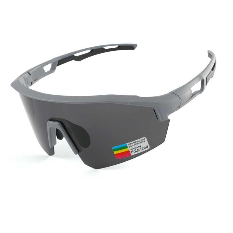 Julius-Prescription cycling goggles