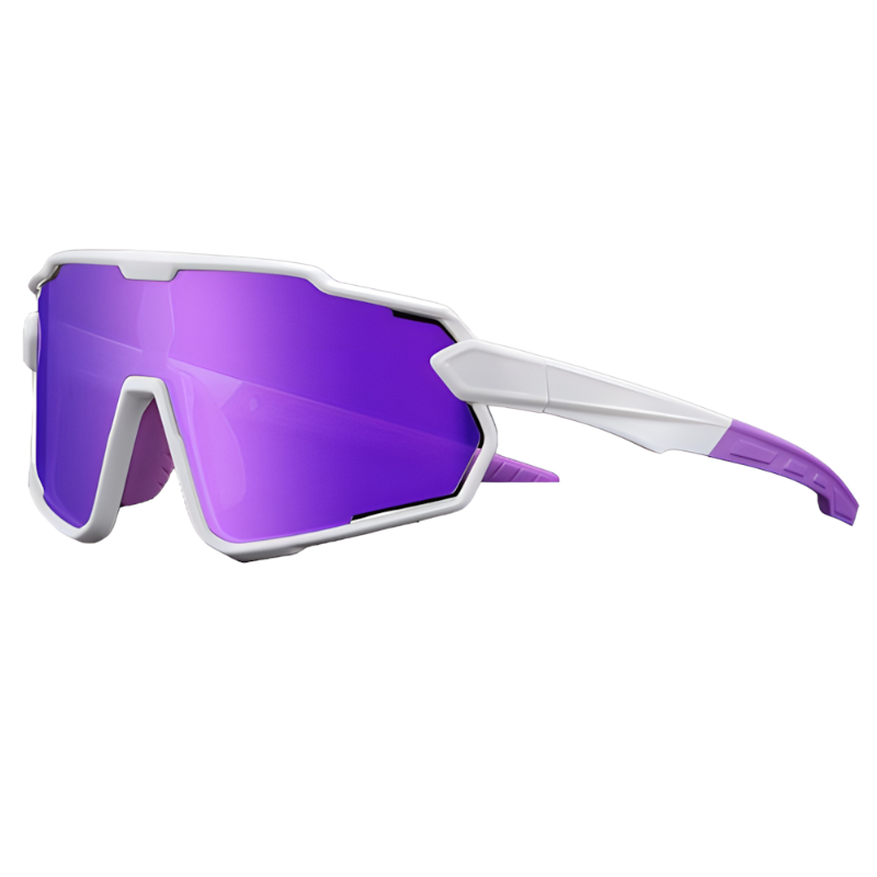 Johan-Prescription cycling goggles for children