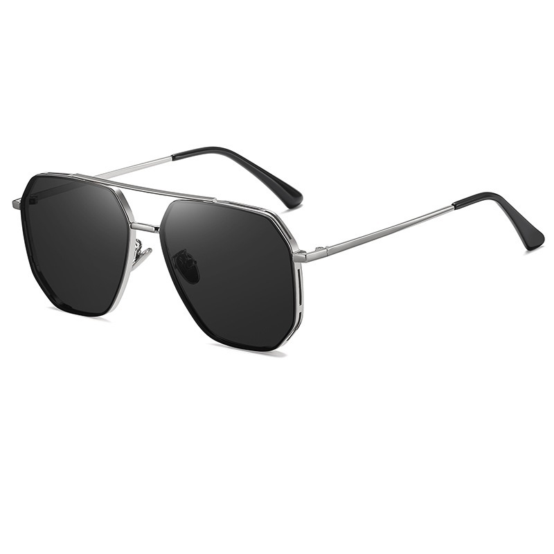 Chester-Fashionable sunglasses