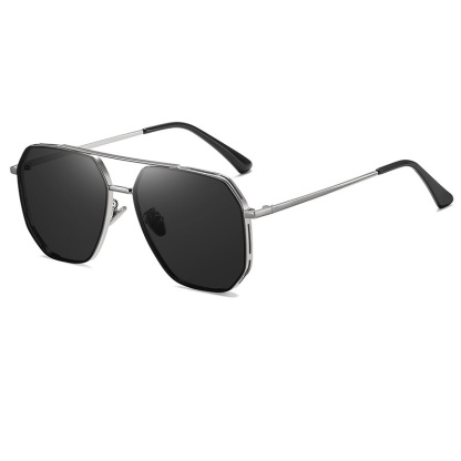 Chester-Fashionable sunglasses