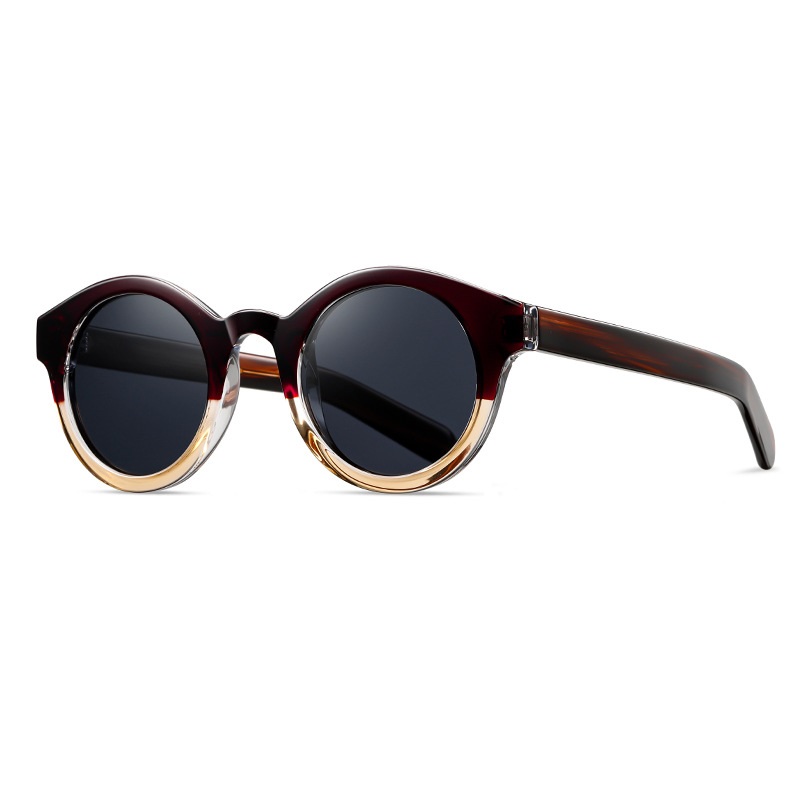 Idonia-Polarized sunglasses