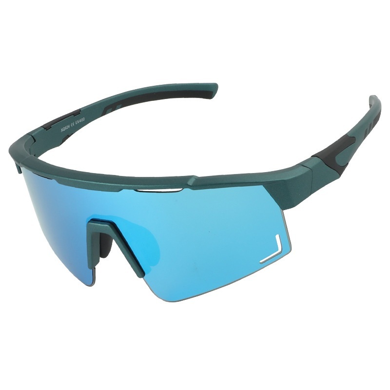 Jerome-Prescription cycling goggles