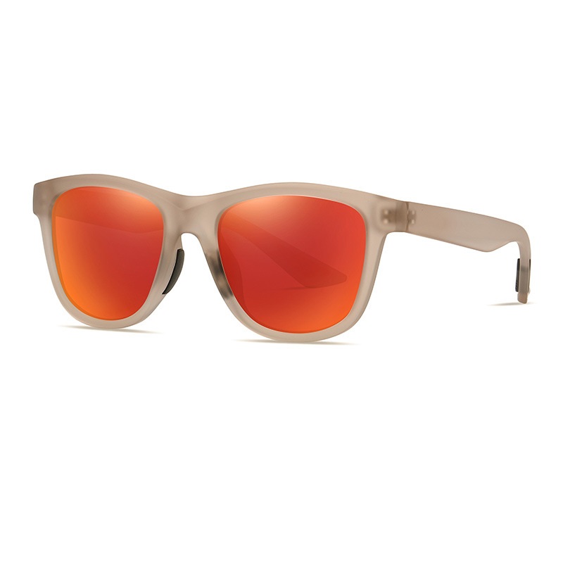 Barret-Fashionable polarized sunglasses