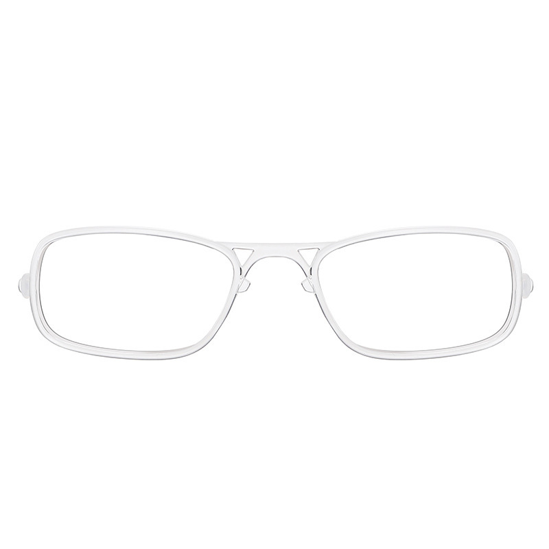 Johan-Photochromism prescription cycling sunglasses for children