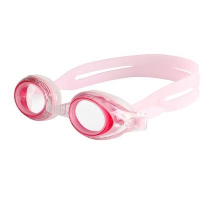 Elio-Prescription swim goggles for women