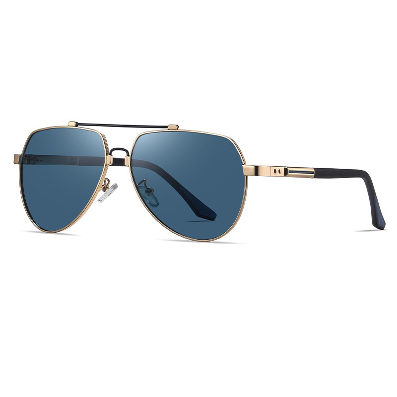 Chase-Fashionable sunglasses