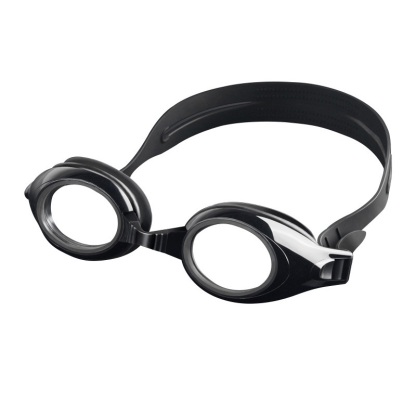 Ethan-Prescription swim goggles for men