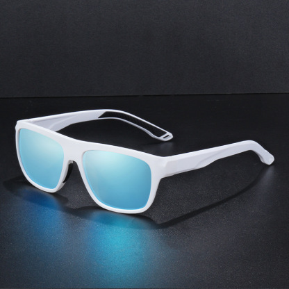Dominic-Outdoor polarized sunglasses