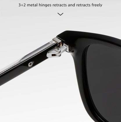 Ilona-Polarized sunglasses