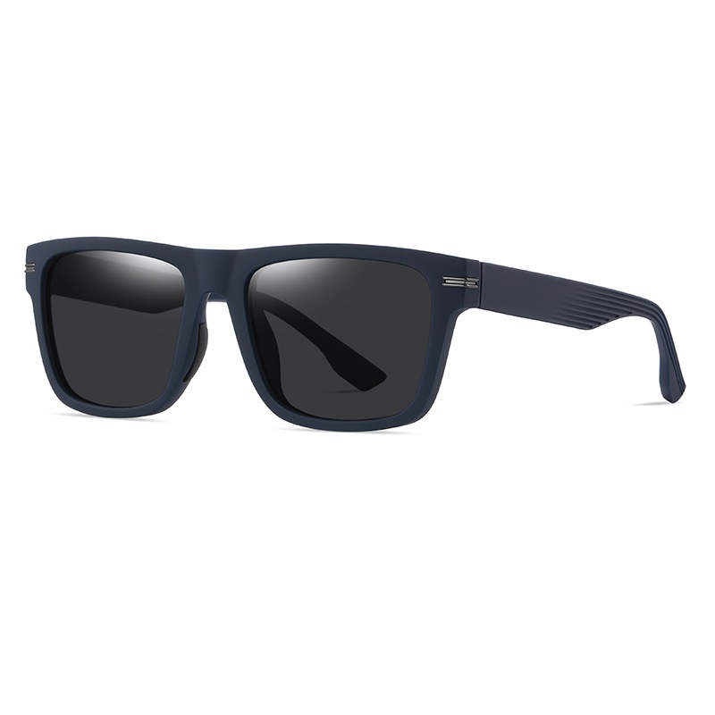 Donald-Outdoor polarized sunglasses