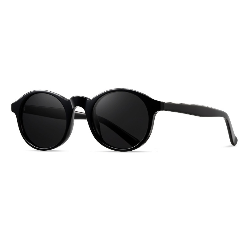 Heidi-Polarized sunglasses