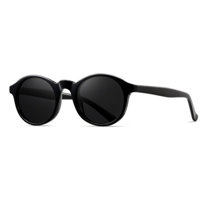 Heidi-Polarized sunglasses