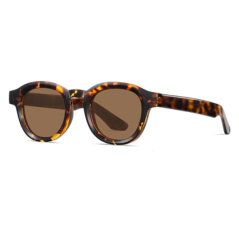 Heather-Polarized sunglasses