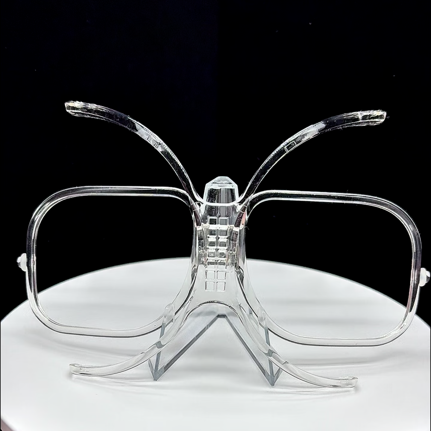 Zorion-Prescription ski goggles insert Pro