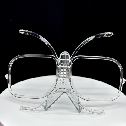 Zorion-Prescription ski goggles insert Pro