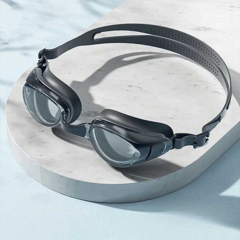 Ori-Prescription swim goggles