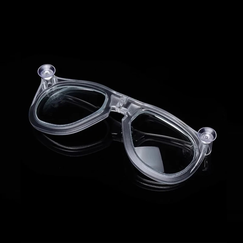 Aiden-Prescription diving mask insert
