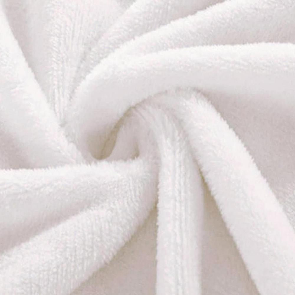 Soft Funny Throw Blanket Cute Vintage Sun And Moon Print Flannel Blanket Cozy All-Season Throw For Sofa Bed Office Camping Travel Ideal Gift For Any Occasion Blanket Seamless Car