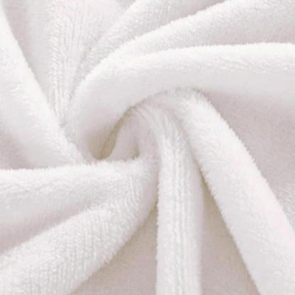 Soft Funny Throw Blanket Cute Vintage Sun And Moon Print Flannel Blanket Cozy All-Season Throw For Sofa Bed Office Camping Travel Ideal Gift For Any Occasion Blanket Seamless Car