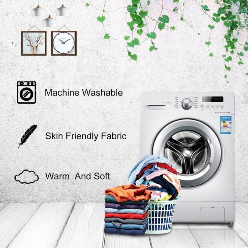 Soft Funny Throw Blanket Movie Witch Blanket Halloween Throw Blankets For Women Witch Flannel Spooky Blankets For Couch Sofa Bed Bedroom Chair Decor Halloween Decorations Blanket Young Adults Men Women Boy Girl Gift