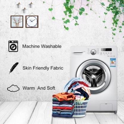 Soft Funny Throw Blanket Movie Witch Blanket Halloween Throw Blankets For Women Witch Flannel Spooky Blankets For Couch Sofa Bed Bedroom Chair Decor Halloween Decorations Blanket Young Adults Men Women Boy Girl Gift