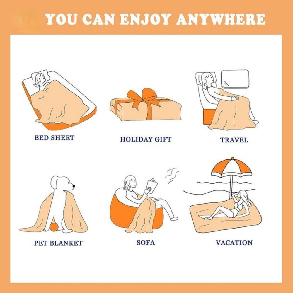 Soft Funny Throw Blanket Movie Witch Blanket Halloween Throw Blankets For Women Witch Flannel Spooky Blankets For Couch Sofa Bed Bedroom Chair Decor Halloween Decorations Blanket Young Adults Men Women Boy Girl Gift