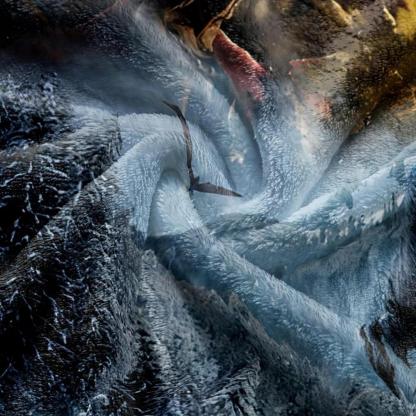 Soft Funny Throw Blanket Cute Flannel,Cool Dinosaur Pattern Printed Blanket,Warm Cozy Blankets For Couch Bed Sofa Car Office Camping Travelling,Gift Blankets Suitable For All Seasons