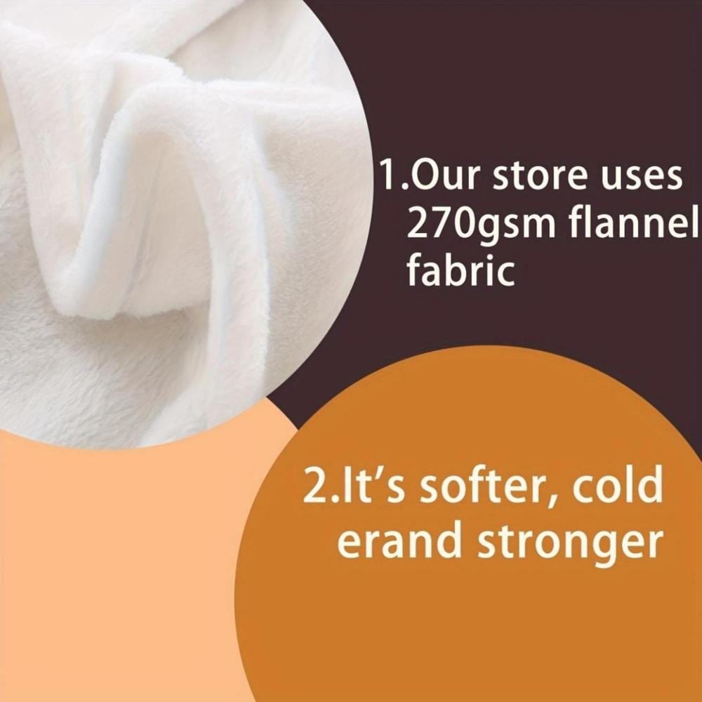 Soft Funny Throw Blanket Cute Whimsical Unicorn & Cheetah Print Fleece Blanket Cozy Blankets Comfortable Warm Fluffy For Home Office School Travel