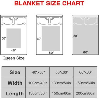 Soft Funny Throw Blanket Movie Witch Blanket Halloween Throw Blankets For Women Witch Flannel Spooky Blankets For Couch Sofa Bed Bedroom Chair Decor Halloween Decorations Blanket Young Adults Men Women Boy Girl Gift