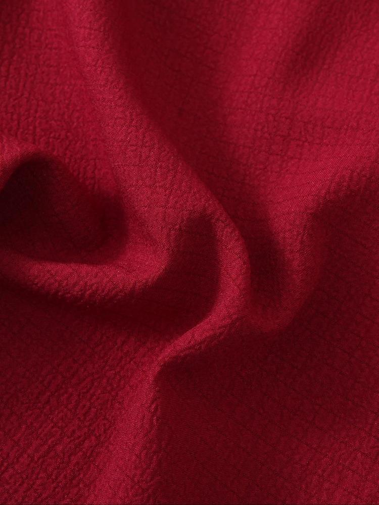 Romantic Heart Floral Pajama Set for Girls, Cute Short Sleeve Top & Shorts, Comfortable All-Season Home Wear, Soft Casual Pajamas, 6-Piece Casual