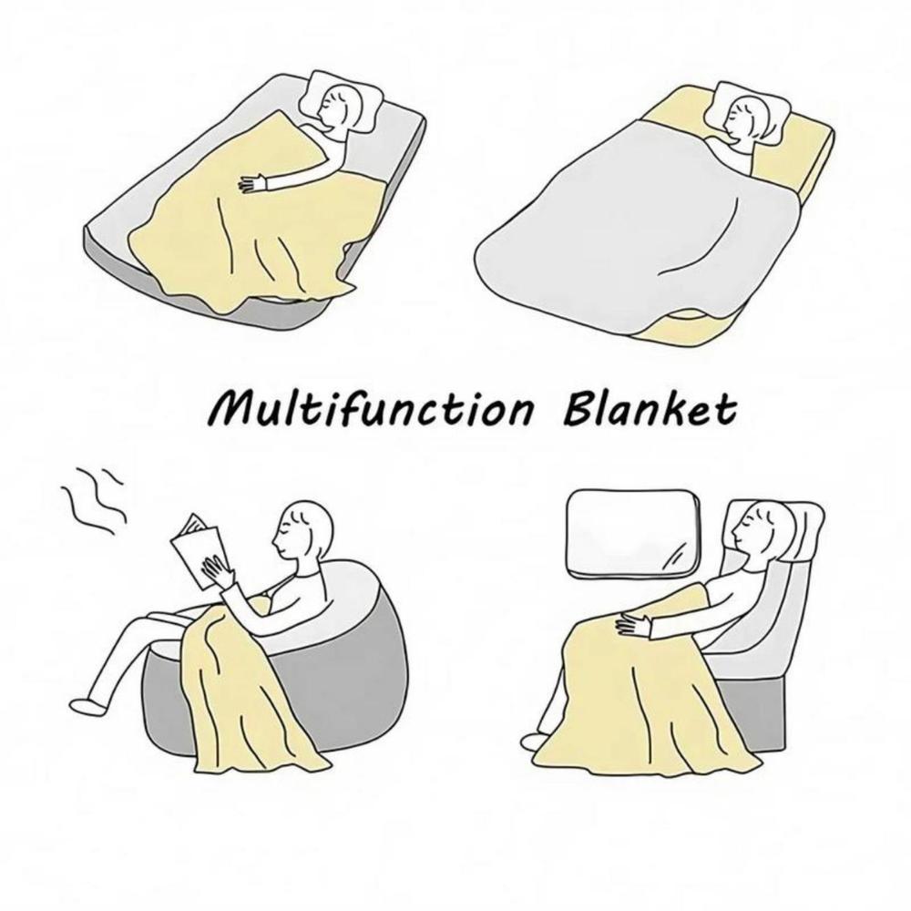 Soft Funny Throw Blanket Strawberry Shortcake Microfiber Blanket King Size Designer For Sofa Luxury Home Interior Blankets For Adults Knee