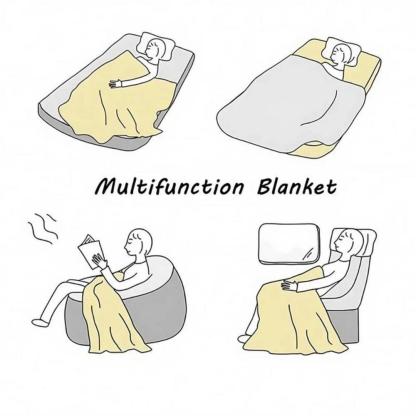 Soft Funny Throw Blanket Strawberry Shortcake Microfiber Blanket King Size Designer For Sofa Luxury Home Interior Blankets For Adults Knee