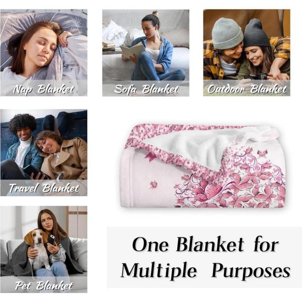 Soft Funny Throw Blanket Regalos Para Mama,Mexican Mom Gifts,Regalos Para Mama En Espa帽ol,Gifts For Mom In Spanish,The Best Mom Gifts Blanket,Mom Birthday Gifts,Mama Gifts,Mom Gifts From Daughters/Son