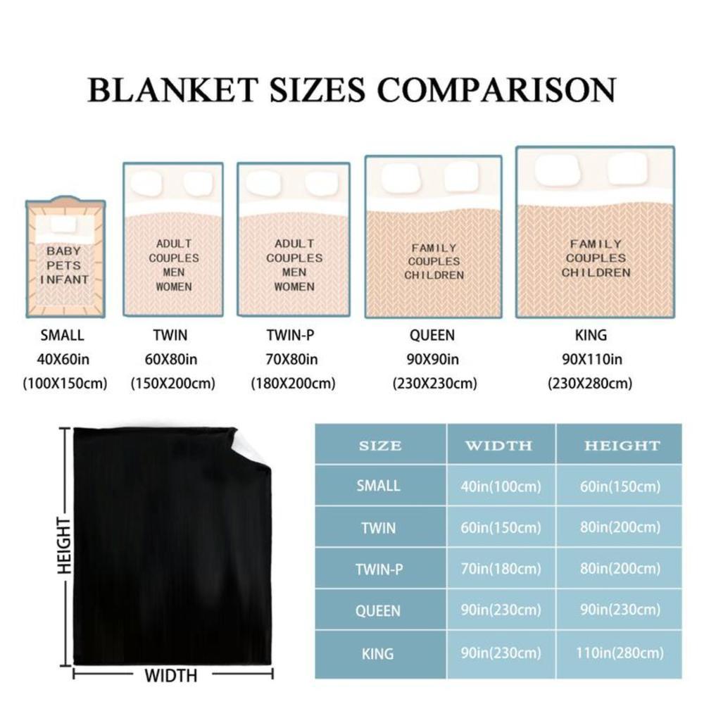 Soft Funny Throw Blanket Cow Print Flannel Blanket,Warm,All Season Breathable Comfortable Blanket,Comfy Bedding For Valentine'S Day Decor,Napping Blankets For Home Office Sofa,Bed,Travel,Camping,Car,Gift For Her