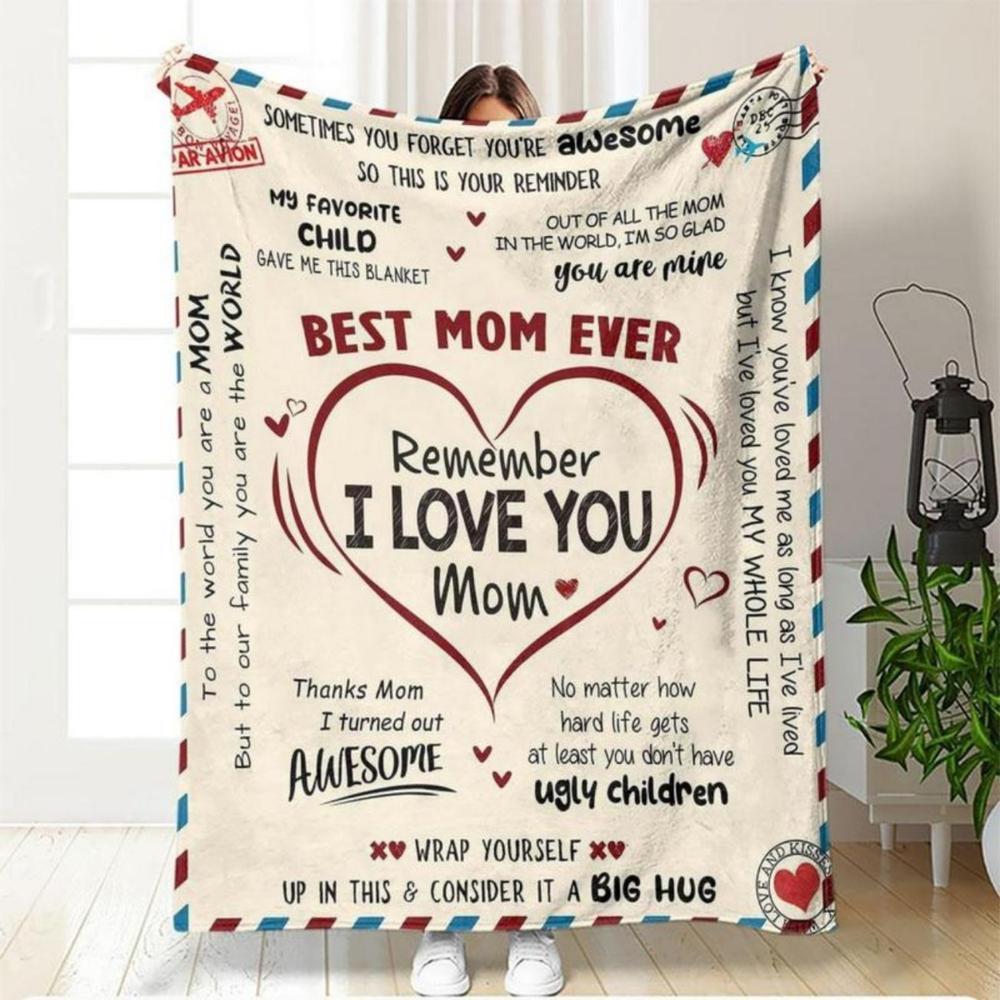 Soft Funny Throw Blanket Sleep Token Pattern Flannel Blanket,Warm,Air-Conditioned Room Warm Nap Blanket For Home & Office,Mother'S Day Gifts