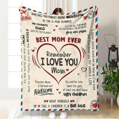 Soft Funny Throw Blanket Sleep Token Pattern Flannel Blanket,Warm,Air-Conditioned Room Warm Nap Blanket For Home & Office,Mother'S Day Gifts