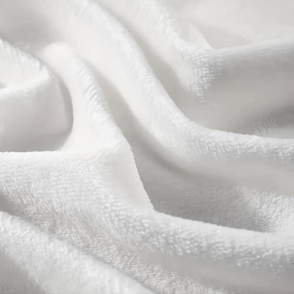 Soft Funny Throw Blanket Horror Icons Flannel Fleece - Cozy Fuzzy Plush Comfy All-Season Sofa Bedroom Dorm Couch Office Car Travel Home Bedding,Comfortable Movie Decor Blanket Men Women Boys Girls Halloween Birthday Fan Gifts