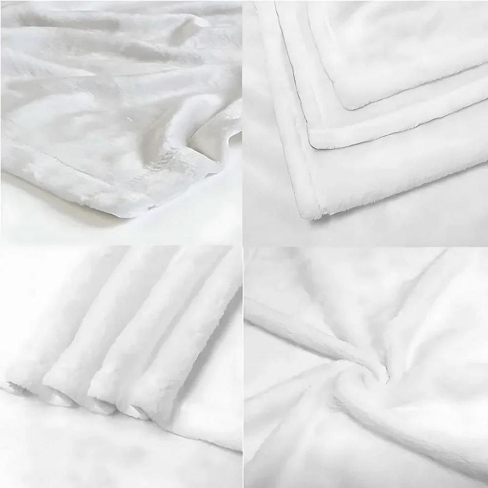 Soft Funny Throw Blanket Strawberry Shortcake Microfiber Blanket King Size Designer For Sofa Luxury Home Interior Blankets For Adults Knee