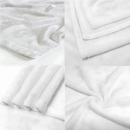 Soft Funny Throw Blanket Strawberry Shortcake Microfiber Blanket King Size Designer For Sofa Luxury Home Interior Blankets For Adults Knee