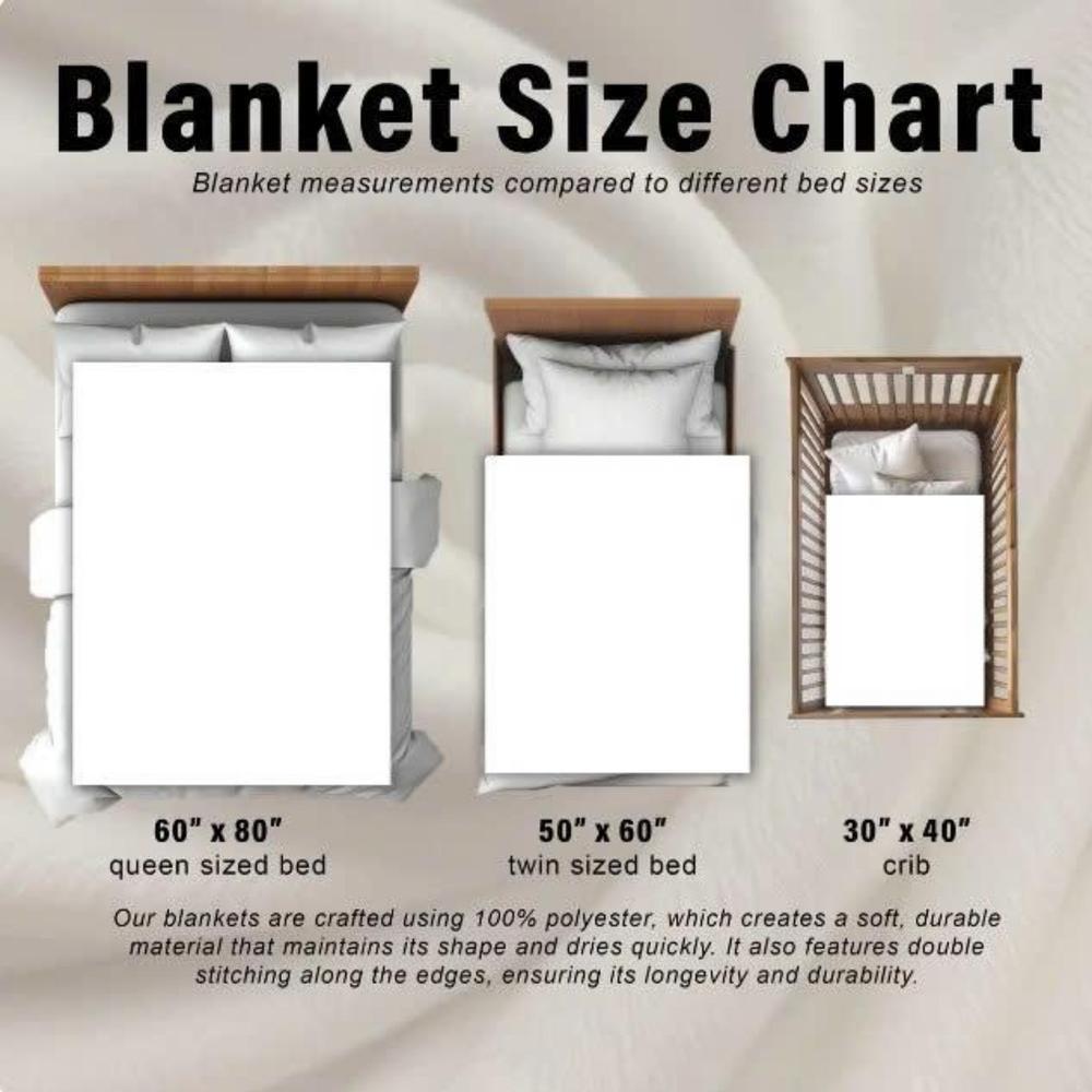 Soft Funny Throw Blanket CR7 Ronaldo Flannel Blanket Fashion Suitable For Bedrooms,decorative Items,or Gifts For Various Occasions