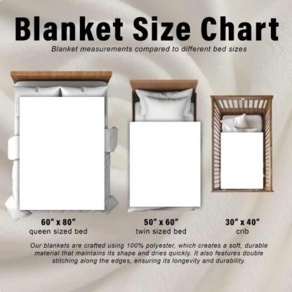 Soft Funny Throw Blanket CR7 Ronaldo Flannel Blanket Fashion Suitable For Bedrooms,decorative Items,or Gifts For Various Occasions